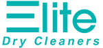 Elite Dry Cleaners