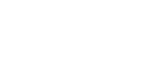 Elite Dry Cleaners